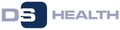 DS Health